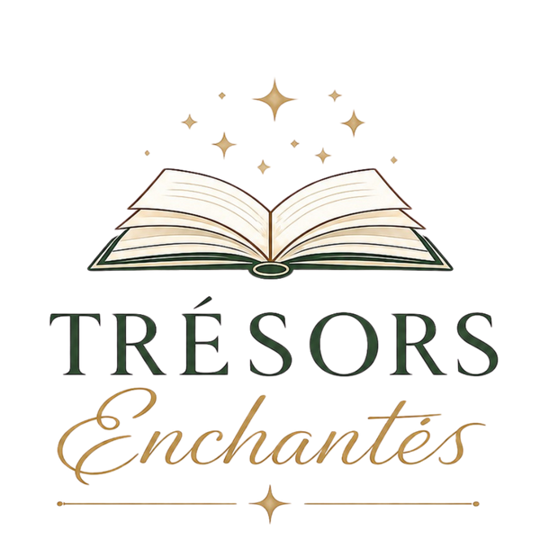 TresorsEnchantes
